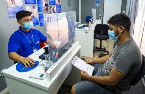 Águas de Manaus lança campanha para zerar dívidas com descontos de até 80%Oportunidade