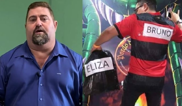 alemao5.jpg