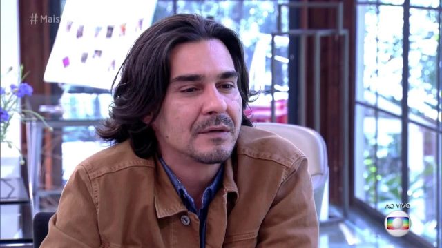 andré