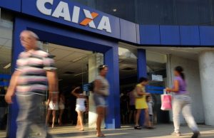 Caixa divulga o calendário de pagamentos do Auxílio BrasilConfira os detalhes