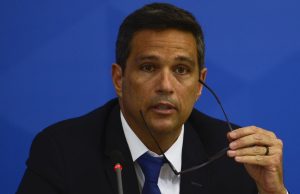 “Estamos perto de ver o topo da inflação”, analisa presidente do BCEle está certo?