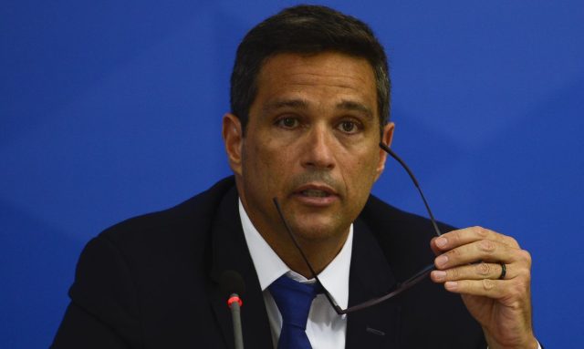 banco do brasil