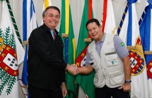 COP26: líderes de 100 países prometem conter desmatamento até 2030; inclusive o BrasilPromessas aos montes