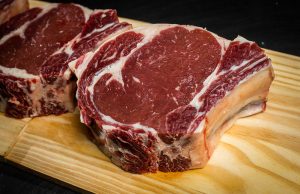 Rússia vai retomar importação de carnes bovina e suína do BrasilLiberação envolve 9 unidades de suínos e três de bovinos