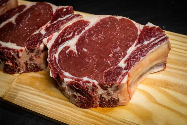 carne