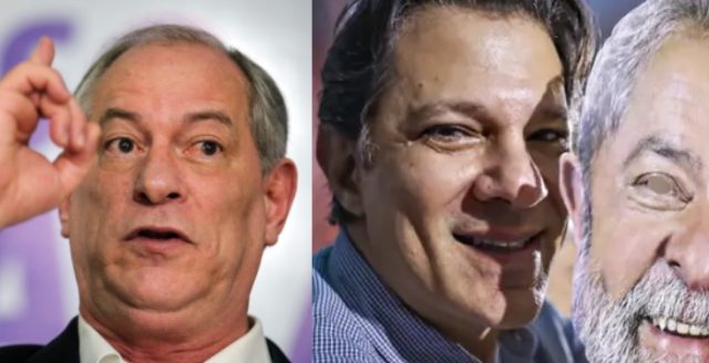 ciro gomes.jpg