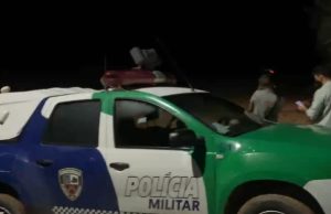 Jovem é sequestrado da casa de amigos e encontrado morto pela família no Tarumã