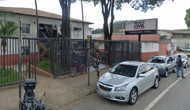 delegacia-de-ipatinga-1024x594