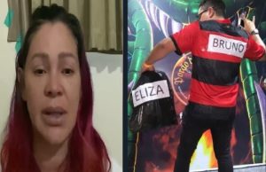 Dona do Porão diz que não tem culpa e joga a responsabilidade para estagiário: VEJAHalloween