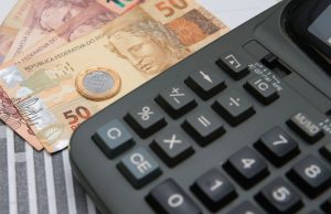 ATENÇÃO, DEVEDORES! Mutirão nacional de renegociação de dívidas começa hojeIniciativa é de órgãos federais e da Febraban