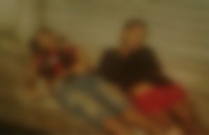 Dono de padaria é preso após moradores de rua morrerem eletrocutados em ManausAs vítimas estavam preparando-se para dormir na frente do estabelecimento quando encostaram no portão da padaria