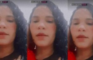 Estudante que chegou um minuto atrassada no Enem por amamentar ganha bolsa de estudos100% gratuita