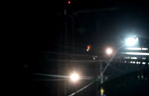 Traficantes promovem novo foguetório em Iranduba; veja o vídeo