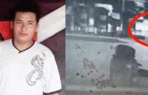 REVOLTANTE! Frentista é humilhado, agredido e morto durante assalto em posto no Careiro; veja o vídeo