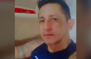 Em Iranduba, homem mergulha na Cachoeira do Castanho e morre ao bater cabeça na pedraDomingo de tragédia