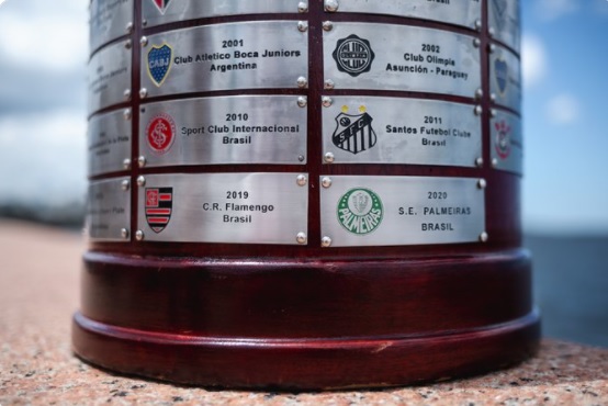 libertadores.jpg