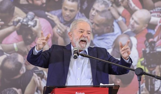 lula.jpg