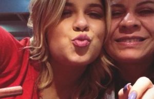 Mãe de Marília Mendonça desmaiou ao saber da morte da filhaNotícia destruidora