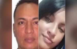 Vídeo: pastor e amante matam filho recém-nascido a facadas e jogam no bueiroSem perdão