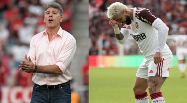 renato