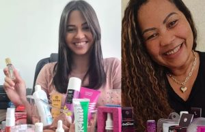 Empresárias lançam sex shop para evangélicos e lucram sem parar: ‘não vendo ppk louca e nem vibrador’Polêmica