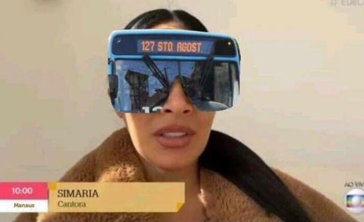 simara
