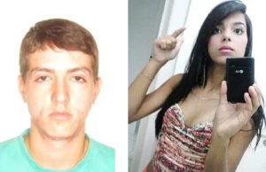 Membro da facção ‘Comboio do Cão’ mata jovem no motel e promete matar mais: ‘nós tá dominando’Tráfico e feminicídio