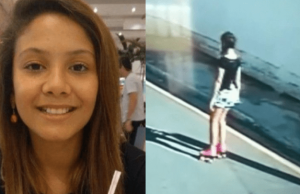 Casal é condenado a 36 anos de prisão pelo assassinato de menina Vitória GabriellyAdolescente de 12 anos foi morta em 2018 por engano em razão de dívida de drogas