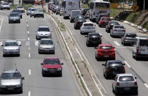 Sefaz lança calendário de pagamento do IPVA 2022Planejamento