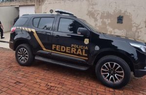 PF deflagra a 2ª fase da Operação Ptolomeu para investigar tentativa de obstrução à investigação no ACOperação da PF desarticula esquema de corrupção conduzido por membros do governo do Acre