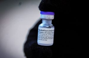 Anvisa autoriza vacina da Pfizer contra covid-19 em criançasPoderão ser vacinadas crianças com idade de 5 a 11 anos