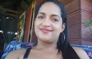 Covardia: servidora da FVS é assassinada a facadas pelo ex-marido no AMO crime aconteceu na casa da vítima