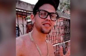 Polícia caça suspeito procurado por homicídio em ManausPaulo Martins da Costa Filho é apontado como envolvido no homicídio de Luís Felipe Dias Lima