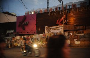 Caso da Boate Kiss vai a júri oito anos após tragédiaIncêndio em Santa Maria (RS) matou 242 pessoas e deixou 636 feridas