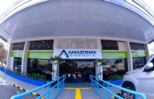 Mais de 200 mil famílias são afetadas, constantemente, com a falta de energia na área rural de Tefé