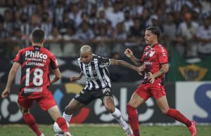 CBF divulga calendário e regulamento da Copa do Brasil 2022Taça nacional