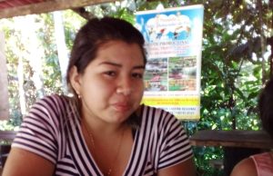 Mulher desaparece após sair de casa em ManausDeisiane Simões Brasil está desaparecida desde sábado (18/12)