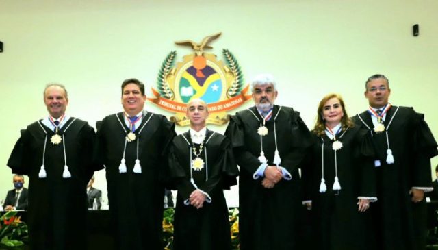 FOTO ANA CLÁUDIA JATAHY 5
