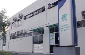 Alerta: Manaus registra quatro mortes por Influenza A (H3N2)O Amazonas contabiliza 1.066 casos da doença