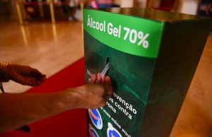 FVS alerta sobre circulação de Influenza A e recomenda prevenção à população no AMComunicado de risco foi enviado pelo Cievs Amazonas