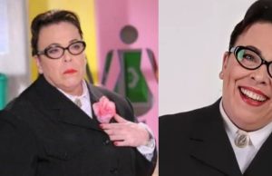 LUTO NO SBT – Diretora Olívia em Carrossel, Noemi Gerbelli morre aos 68 anos