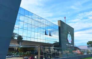 TCE-AM suspende concurso público da Polícia Civil do AmazonasSegundo a Secex, o edital prevê 17 vagas a mais para o cargo de escrivão se comparadas com o quantitativo de vagas efetivamente disponíveis