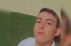 Adolescente baleado na cabeça na noite de Natal morre após dois dias internadoO caso ocorreu na noite de sábado (25) e a suspeita é de que outro menor de idade fez o disparo, segundo a polícia