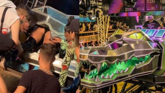 anitta_00685425_0_