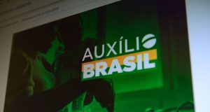 Prazo para atualização de dados do CadÚnico termina amanhã