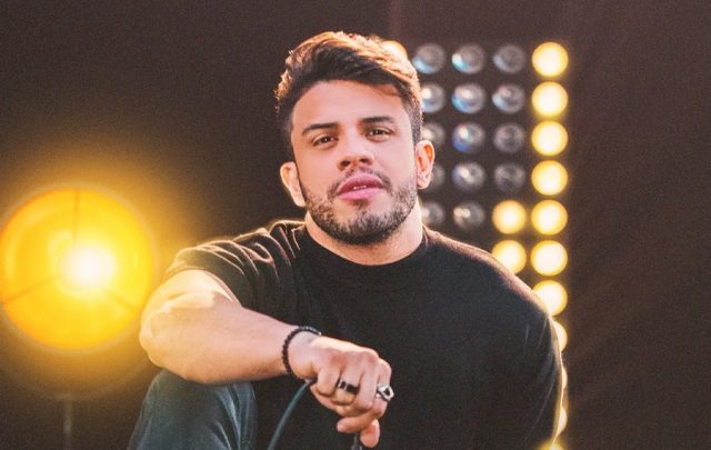 ávine vinny