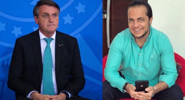 bolsonaro