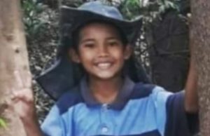 Caso Gabriel: mãe e padrasto ganham liberdade e criança segue desaparecida em ManacapuruA prisão temporária tinha validade de cinco dias. O casal deve responder pelo crime de abandono de incapaz