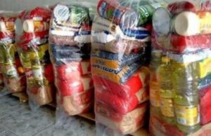 Cesta básica de alimentos sobe mais no Norte e NordestePesquisa foi feita pelo Dieese em 17 capitais