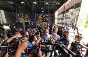 TCE-AM inaugura parque de energia solar mirando autossuficiência energética